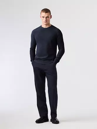 ALPHATAURI | Pullover FOSOP | 